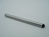 Bars 996 Right Hand Side - OEM. Also 900ss ie
