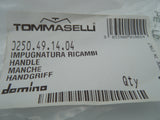 Bars 996 Right Hand Side - OEM. Also 900ss ie