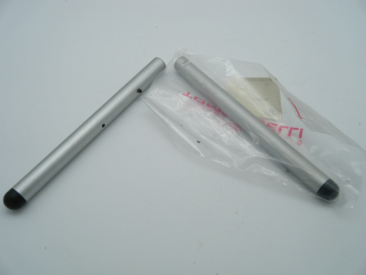 Bars 996 Right Hand Side - OEM. Also 900ss ie