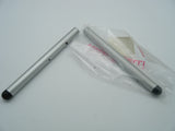 Bars 996 Right Hand Side - OEM. Also 900ss ie