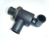 Thermostat. 748, 916, 851 888, ST2 ST4, ST4S, 996, 998