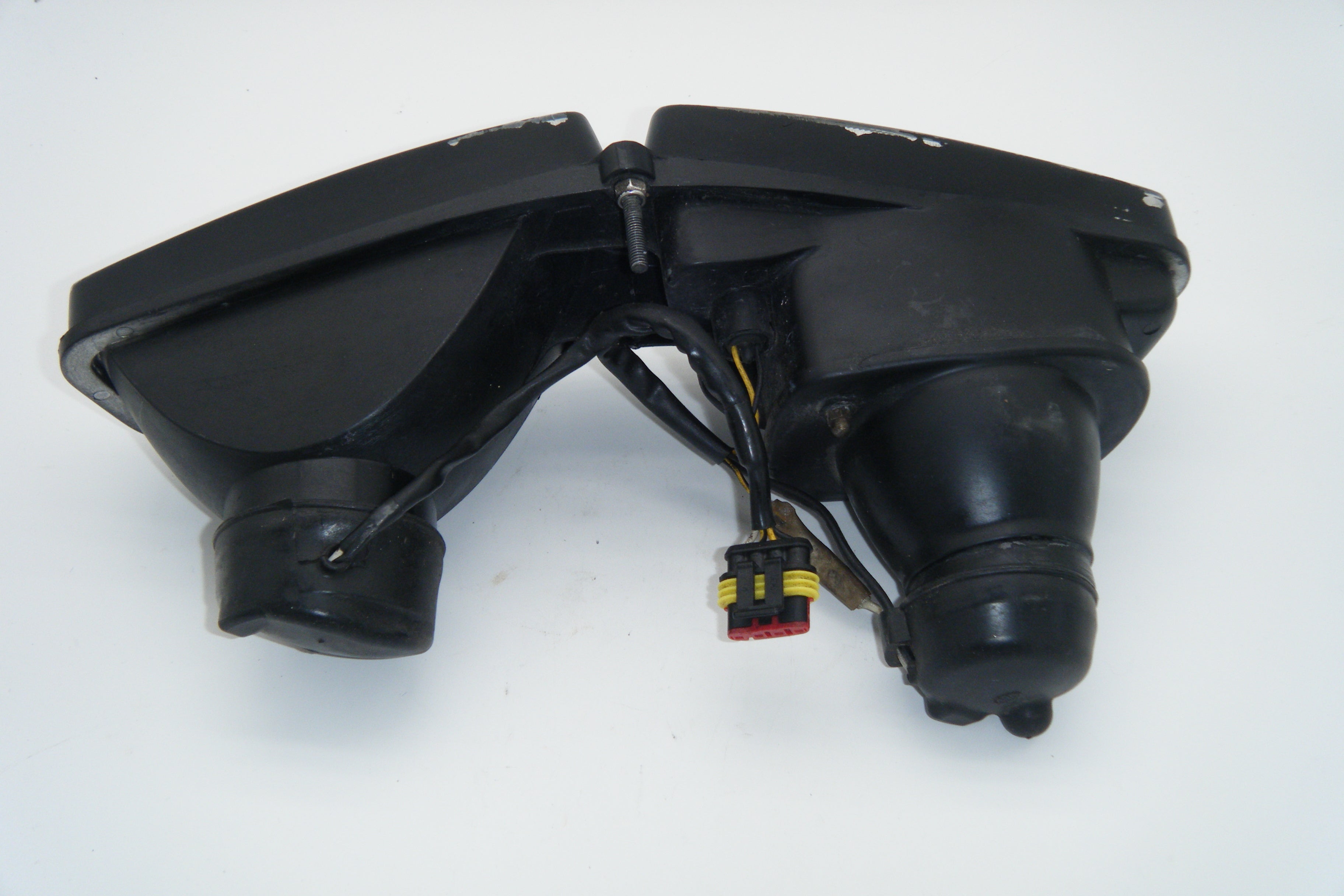 Ducati 748 916 996 998 headlight – Ducatispares.co.nz