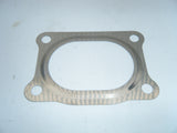 Exhaust gasket 749,  999, 998, S4RS, 996R. replaces 79010041A.
