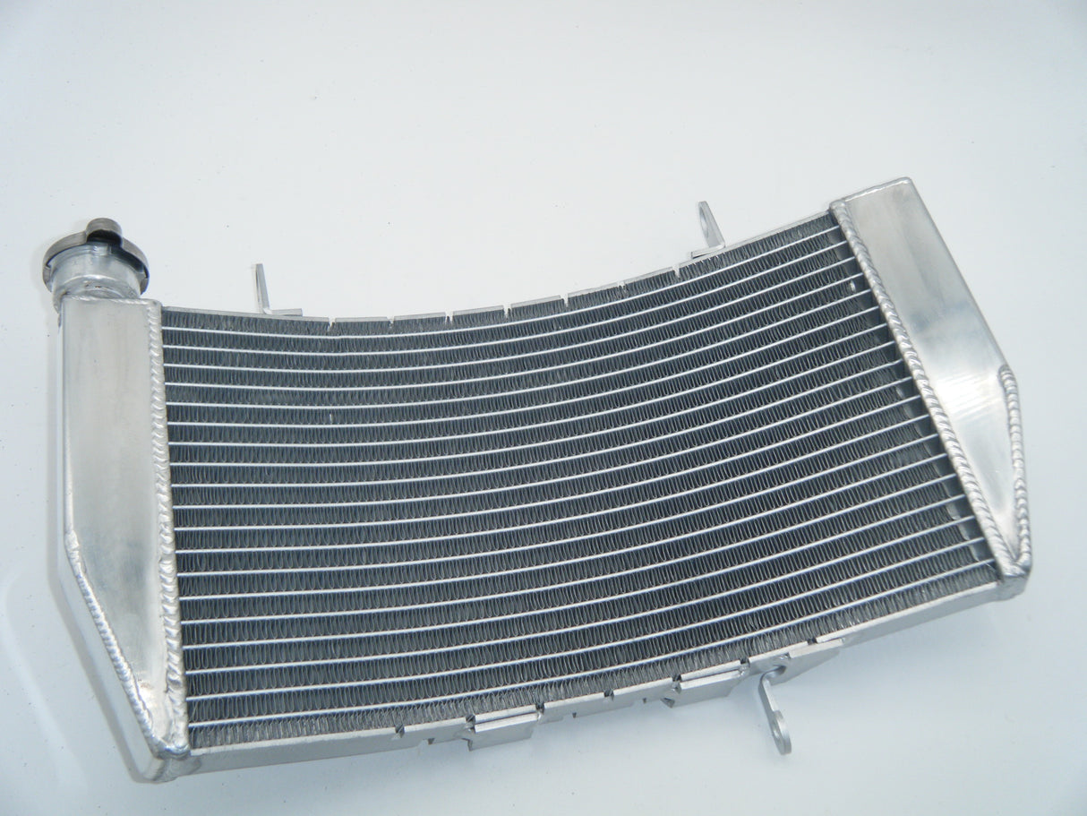 Radiator 848 1098 1198