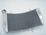 Radiator 848 1098 1198