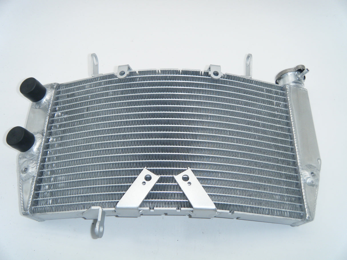 Radiator 848 1098 1198