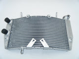 Radiator 848 1098 1198