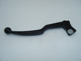 Clutch lever- cable operated 797 821 939 Scram