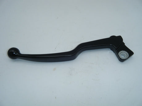 Clutch lever- cable operated 797 821 939 Scram