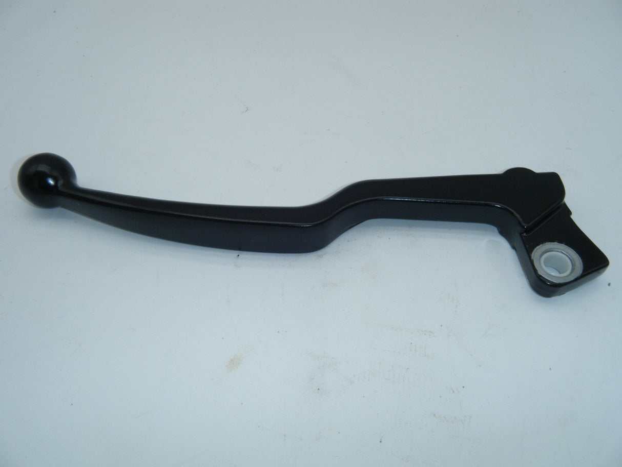Clutch lever- cable operated 797 821 939 Scram