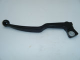 Clutch lever- cable operated 797 821 939 Scram