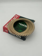 STM Slipper Clutch Plates