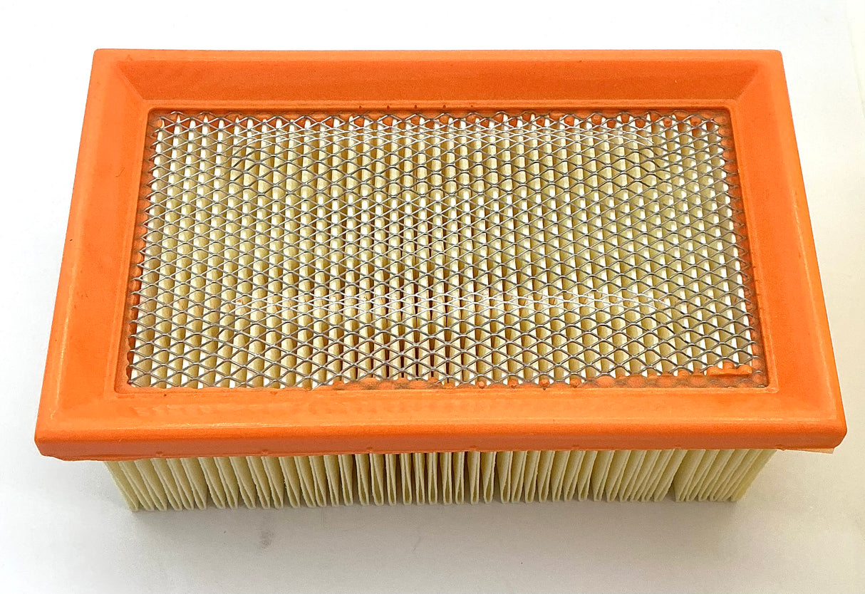 BMW Air Filter with Flame Arrester- F650-700-800GS, F800 GT/R/S/ST/Touring