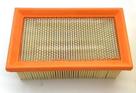 BMW Air Filter with Flame Arrester- F650-700-800GS, F800 GT/R/S/ST/Touring