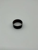 Fork Bushes.  K-tech . Fits Showa. S4, M900ie + SS, ST,  Aprilia, BMW 800, Triumph, Yamaha +