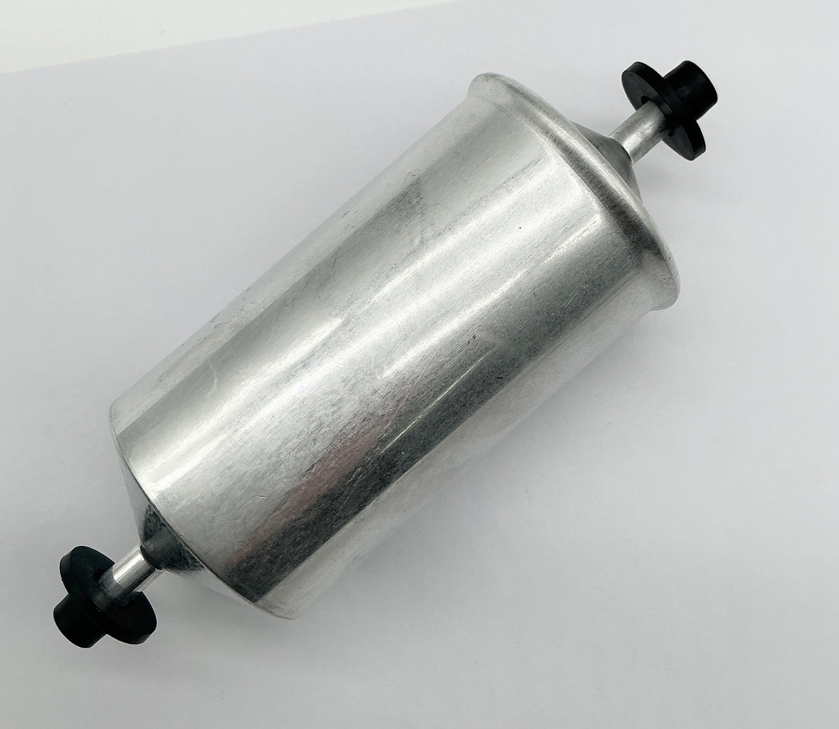 Fuel filter Moto Guzzi - Daytona 2.series, RS, V10 Centauro, Quota 1100 ES, V11 Sport, Le Mans