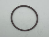 Fuel Flange 1098 OR-50481A