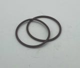 Fuel Flange 1098 OR-50481A