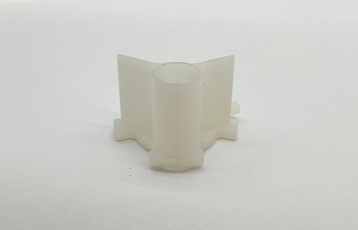 Fuel pump housing. ST 748 - 916 - 998. S4 Monsters. S4 +