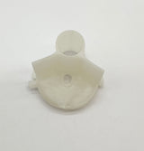 Fuel pump housing. ST 748 - 916 - 998. S4 Monsters. S4 +