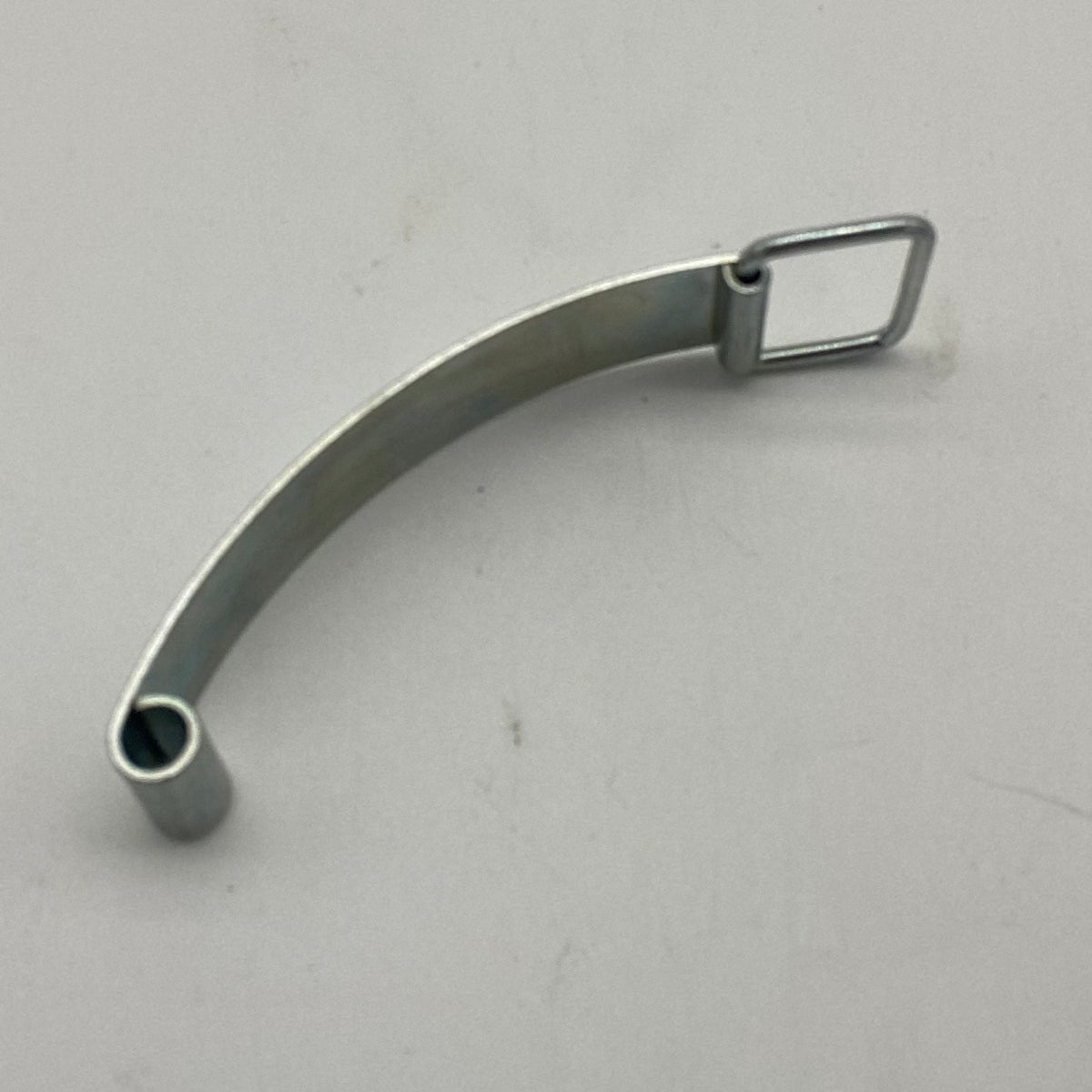 Airbox Clips - NEW . Monster SS ST2, st3, st4 st4s. S4 , MTS 1000 ...