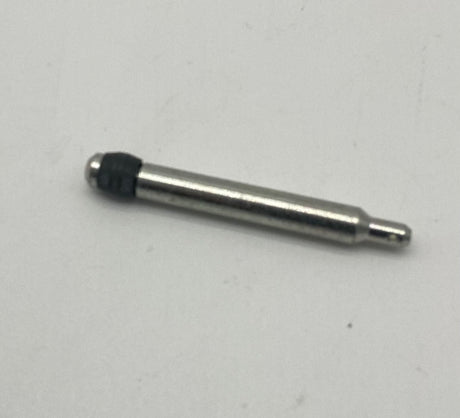 Brembo front caliper pad pin- for calipers with one  pin holding pads in. 90s Ducati