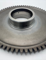 Ducati Sprag gear and sprag bearing  - starter clutch