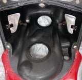 Airbox- 748, 916 ,996