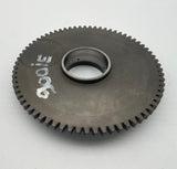 Ducati Sprag gear and sprag bearing  - starter clutch