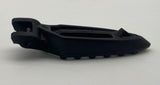 Diavel Foot Rest - Front Right