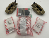 Early 40mm Brembo Caliper set