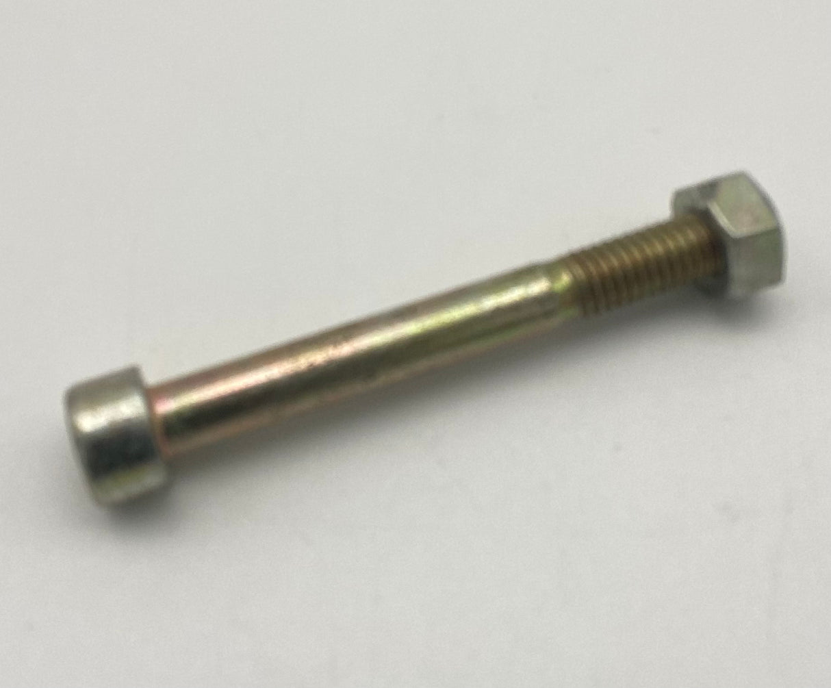 Brembo 851 900SS rear caliper Pad Pins