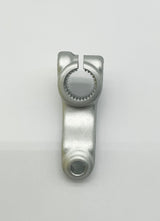 Gear change link. Also Shift lever link. ST 748 916 749 ++2 types. Straight or bent. And this one is...