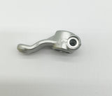 Gear change link. Also Shift lever link. ST 748 916 749 ++2 types. Straight or bent. And this one is...