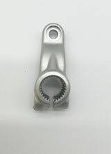 Gear change link. Also Shift lever link. ST 748 916 749 ++2 types. Straight or bent. And this one is...