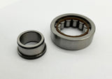 Gearbox Bearing. F1- PasoMonster 900 - 748-1198 -  MTS 1200. Replaces 70240331A