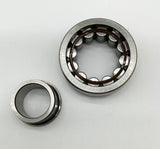 Gearbox Bearing. F1- PasoMonster 900 - 748-1198 -  MTS 1200. Replaces 70240331A