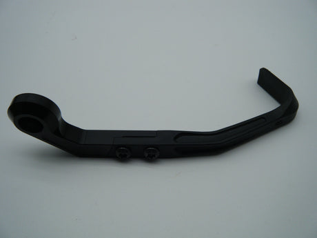 Brake Guard- front - Gilles