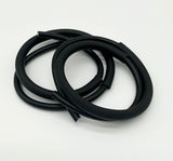 7mm Copper HT Lead-600mm