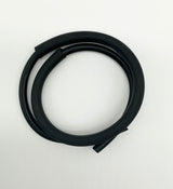 7mm Copper HT Lead-600mm