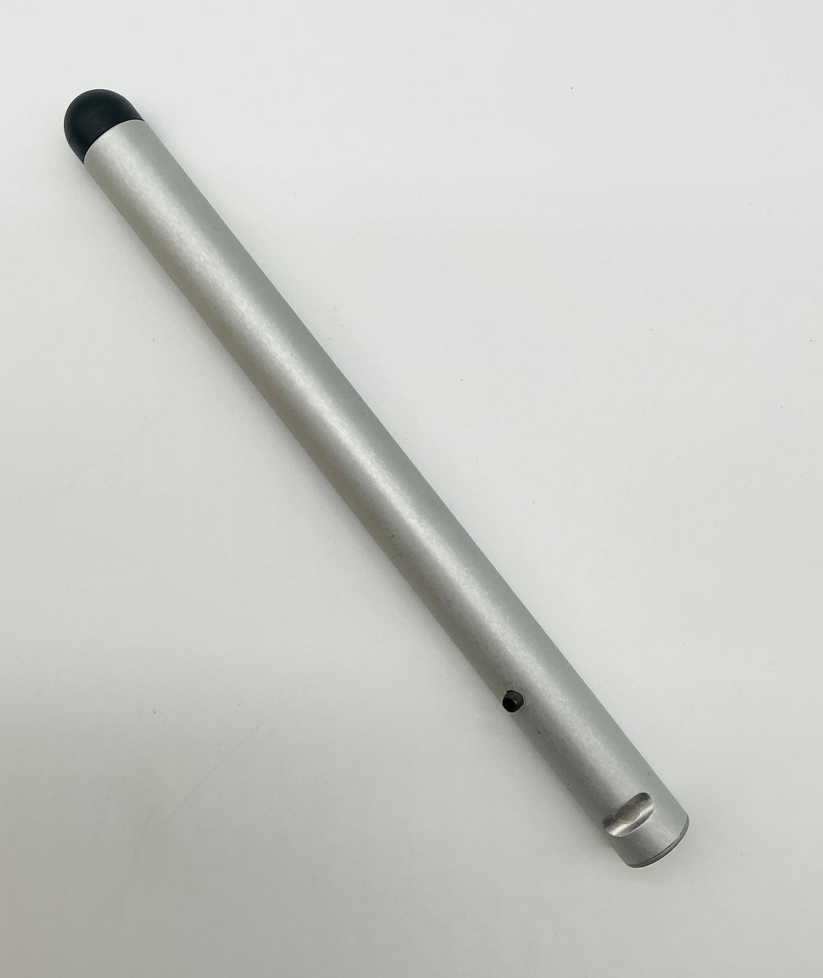 Bars 748 916 996 998 Right Hand Side - OEM.  clip on. Also 900ss ie. RRP is $500! Really