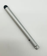 Bars 748 916 996 998 Right Hand Side - OEM.  clip on. Also 900ss ie. RRP is $500! Really