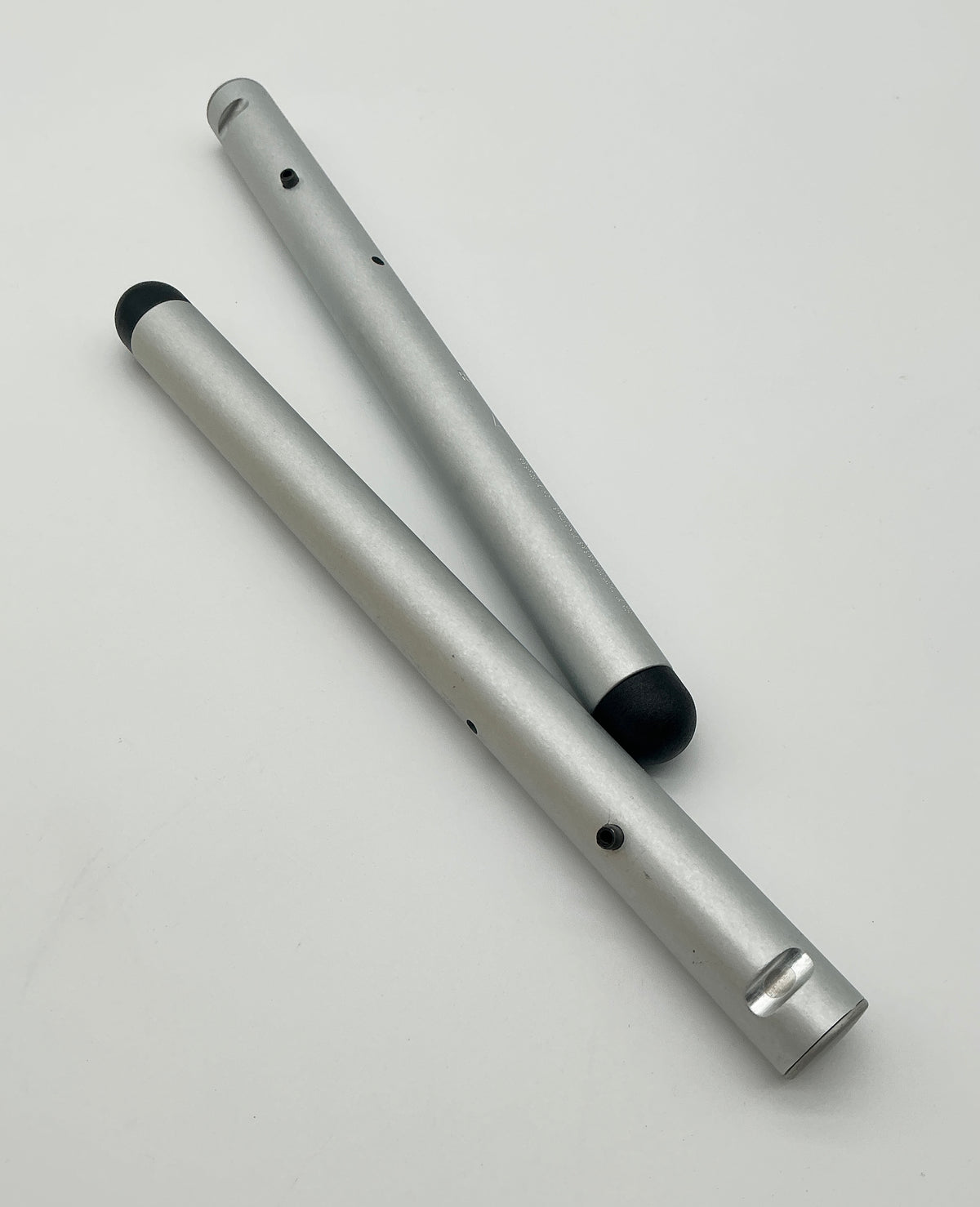 Bars 748 916 996 998 Right Hand Side - OEM.  clip on. Also 900ss ie. RRP is $500! Really