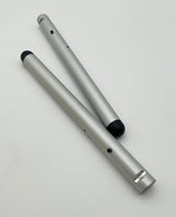 Bars 748 916 996 998 Right Hand Side - OEM.  clip on. Also 900ss ie. RRP is $500! Really