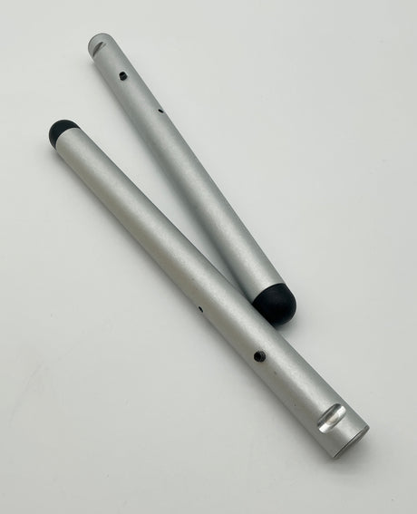 Bars 748 916 996 998 Right Hand Side - OEM.  clip on. Also 900ss ie. RRP is $500! Really