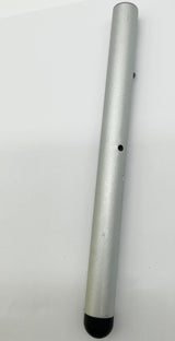 Bars 748 916 996 998 Left Hand Side - OEM. Also 900ss ie. RRP is $500! Really.