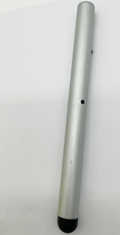Bars 748 916 996 998 Left Hand Side - OEM. Also 900ss ie. RRP is $500! Really.