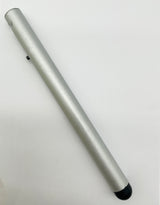 Bars 748 916 996 998 Left Hand Side - OEM. Also 900ss ie. RRP is $500! Really.