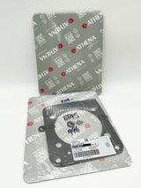 Athena Ducati 996 Head Gasket. S4R, ST4S, 996, 996S 98-00 Athena