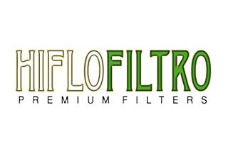 Air Filter, 696. 795, 796, Scrambler 821, 939, GT1000+ more. Replaces 426.1.019.1A and 426.1.025.1A